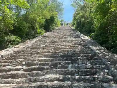 高屋神社(香川県)