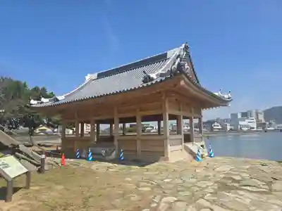 海禅院(和歌山県)