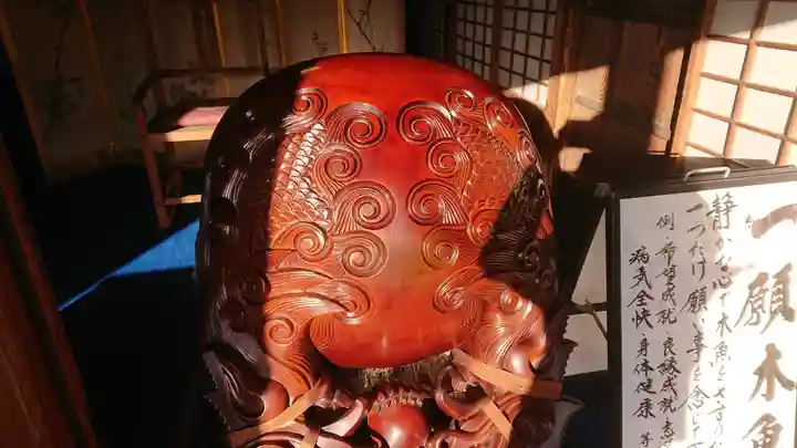 興聖寺(興聖寶林禅寺)のその他建物