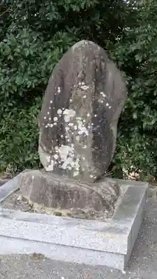 （粟生一宮）素盞嗚尊神社(大阪府)