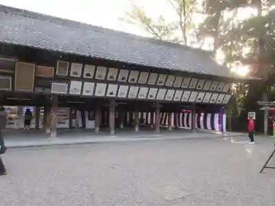 北野天満宮のその他建物