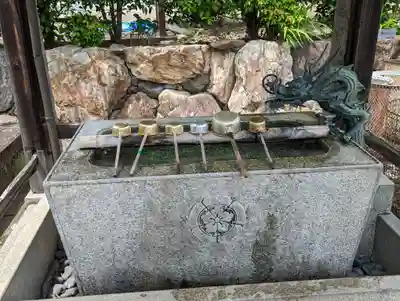 阿弥陀寺(京都府)