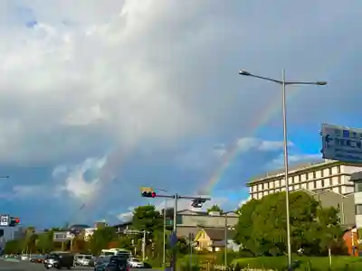 御金神社(京都府)