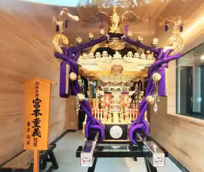 王子神社の{uncategorized: "未分類", other: "その他", undefined: "問題あり", building: "その他建物", grave: "お墓", sacred_gate: "鳥居", guardian: "狛犬", statue: "像", buddha: "仏像", history: "歴史", nature: "自然", garden: "庭園", animal: "動物", pagoda: "塔", temizu: "手水舎", mountain_gate: "山門・神門", sanctuary: "本殿・本堂", subordinate: "末社・摂社", art: "芸術", scenery: "景色", jizo: "地蔵", ema: "絵馬", goshuin: "御朱印", omikuji: "おみくじ", items: "授与品その他", amulet: "お守り", goshuincho: "御朱印帳", eats: "食事", festival: "お祭り", votive_dance: "神楽", shichigosan: "七五三参", wedding: "結婚式", experience: "体験その他", initially: "初詣", around: "周辺", anti_infection: "感染症対策"}