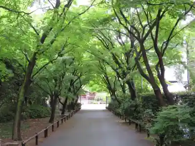 高円寺のその他建物