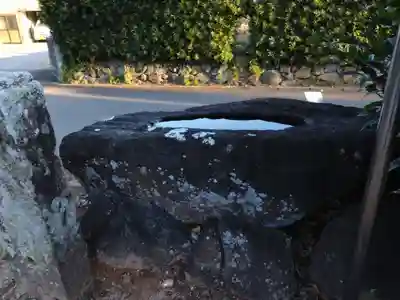 秋葉神社(愛知県)