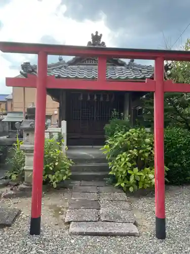 金鳳山 正法寺(岐阜県)