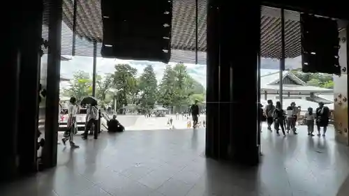 成田山新勝寺(千葉県)