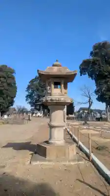 下野薬師寺 (旧 安國寺)の{uncategorized: "未分類", other: "その他", undefined: "問題あり", building: "その他建物", grave: "お墓", sacred_gate: "鳥居", guardian: "狛犬", statue: "像", buddha: "仏像", history: "歴史", nature: "自然", garden: "庭園", animal: "動物", pagoda: "塔", temizu: "手水舎", mountain_gate: "山門・神門", sanctuary: "本殿・本堂", subordinate: "末社・摂社", art: "芸術", scenery: "景色", jizo: "地蔵", ema: "絵馬", goshuin: "御朱印", omikuji: "おみくじ", items: "授与品その他", amulet: "お守り", goshuincho: "御朱印帳", eats: "食事", festival: "お祭り", votive_dance: "神楽", shichigosan: "七五三参", wedding: "結婚式", experience: "体験その他", initially: "初詣", around: "周辺", anti_infection: "感染症対策"}