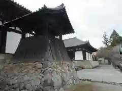 當麻寺の建物その他