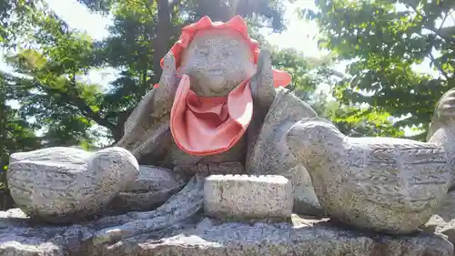 蓮光寺(埼玉県)