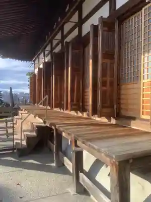 榮久寺(栄久寺)(愛知県)