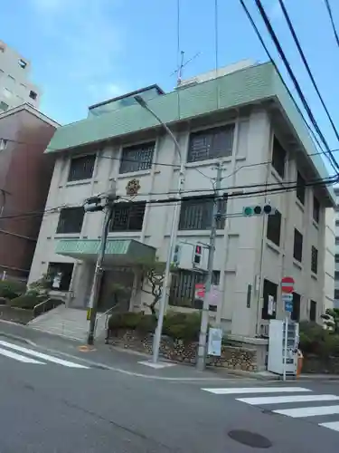 蟠龍寺(大阪府)