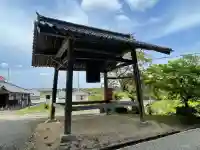 淨光院安楽寺の{uncategorized: "未分類", other: "その他", undefined: "問題あり", building: "その他建物", grave: "お墓", sacred_gate: "鳥居", guardian: "狛犬", statue: "像", buddha: "仏像", history: "歴史", nature: "自然", garden: "庭園", animal: "動物", pagoda: "塔", temizu: "手水舎", mountain_gate: "山門・神門", sanctuary: "本殿・本堂", subordinate: "末社・摂社", art: "芸術", scenery: "景色", jizo: "地蔵", ema: "絵馬", goshuin: "御朱印", omikuji: "おみくじ", items: "授与品その他", amulet: "お守り", goshuincho: "御朱印帳", eats: "食事", festival: "お祭り", votive_dance: "神楽", shichigosan: "七五三参", wedding: "結婚式", experience: "体験その他", initially: "初詣", around: "周辺", anti_infection: "感染症対策"}