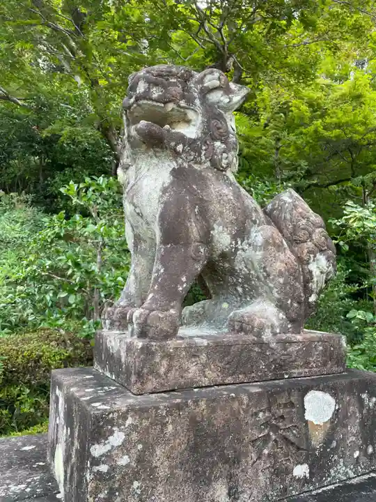 善峯寺(京都府)