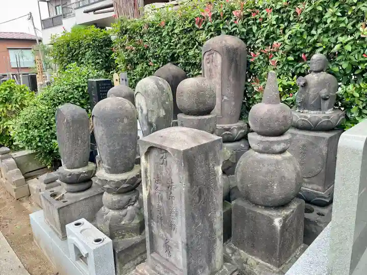 明王院(東京都)