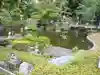 西新井大師総持寺(東京都)