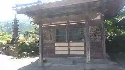 光願寺(福岡県)