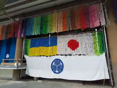 佐佳枝廼社のその他建物