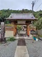 東漸寺(静岡県)