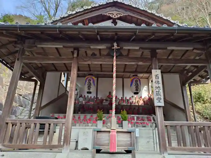 清水寺(京都府)