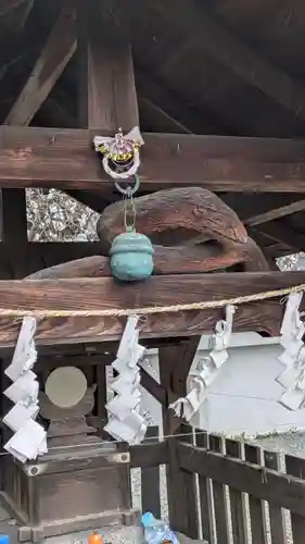 満願寺(京都府)