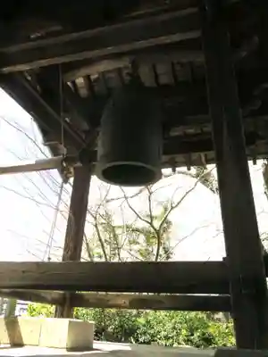 妙徳寺(福島県)