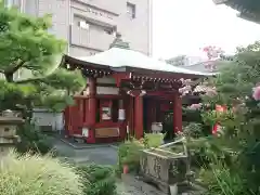 神宮寺(愛知県)