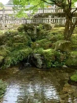 古峯神社(栃木県)