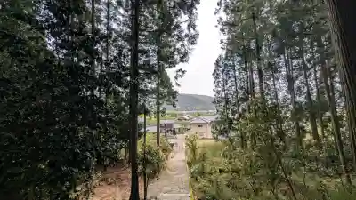 安念寺の{uncategorized: "未分類", other: "その他", undefined: "問題あり", building: "その他建物", grave: "お墓", sacred_gate: "鳥居", guardian: "狛犬", statue: "像", buddha: "仏像", history: "歴史", nature: "自然", garden: "庭園", animal: "動物", pagoda: "塔", temizu: "手水舎", mountain_gate: "山門・神門", sanctuary: "本殿・本堂", subordinate: "末社・摂社", art: "芸術", scenery: "景色", jizo: "地蔵", ema: "絵馬", goshuin: "御朱印", omikuji: "おみくじ", items: "授与品その他", amulet: "お守り", goshuincho: "御朱印帳", eats: "食事", festival: "お祭り", votive_dance: "神楽", shichigosan: "七五三参", wedding: "結婚式", experience: "体験その他", initially: "初詣", around: "周辺", anti_infection: "感染症対策"}