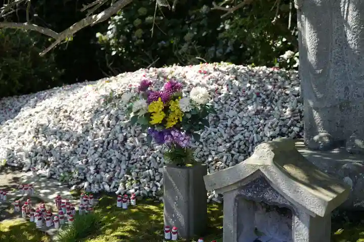 日本寺(千葉県)