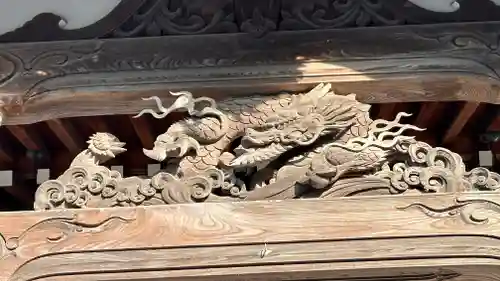 護国寺(兵庫県)