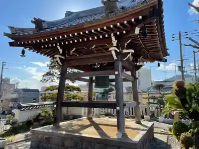 現光寺のその他建物