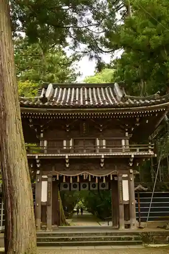 那谷寺(石川県)