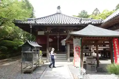 大興寺(香川県)