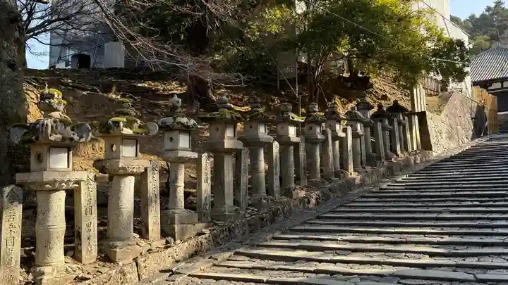 東大寺(奈良県)