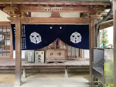 神恵院(香川県)