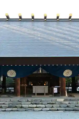 伊曽乃神社(愛媛県)