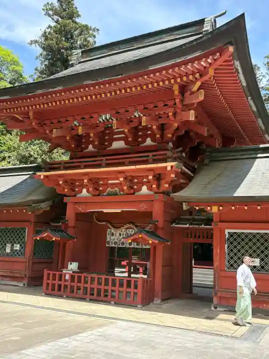 一之宮貫前神社の{uncategorized: "未分類", other: "その他", undefined: "問題あり", building: "その他建物", grave: "お墓", sacred_gate: "鳥居", guardian: "狛犬", statue: "像", buddha: "仏像", history: "歴史", nature: "自然", garden: "庭園", animal: "動物", pagoda: "塔", temizu: "手水舎", mountain_gate: "山門・神門", sanctuary: "本殿・本堂", subordinate: "末社・摂社", art: "芸術", scenery: "景色", jizo: "地蔵", ema: "絵馬", goshuin: "御朱印", omikuji: "おみくじ", items: "授与品その他", amulet: "お守り", goshuincho: "御朱印帳", eats: "食事", festival: "お祭り", votive_dance: "神楽", shichigosan: "七五三参", wedding: "結婚式", experience: "体験その他", initially: "初詣", around: "周辺", anti_infection: "感染症対策"}