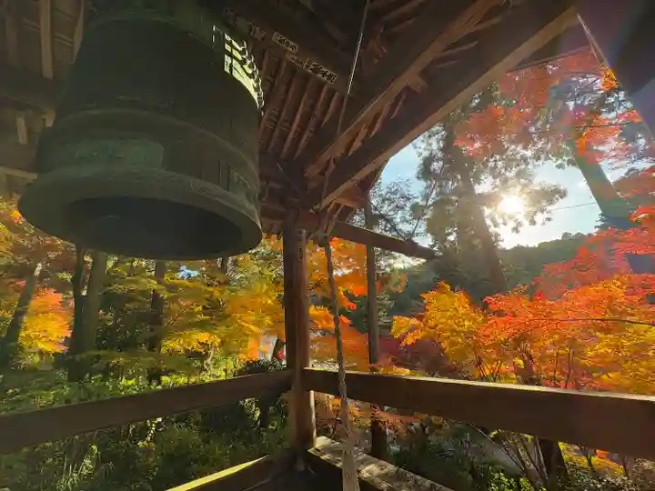 白峯寺(香川県)