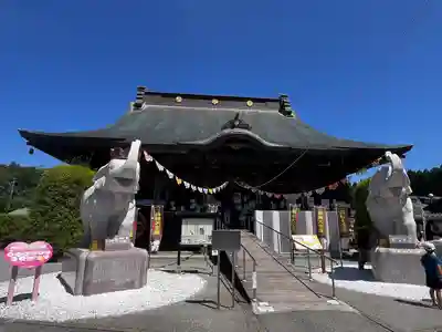 長福寿寺(千葉県)