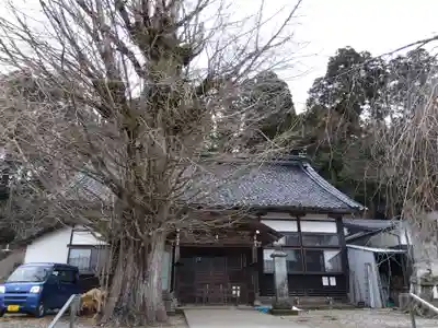 本行寺(富山県)