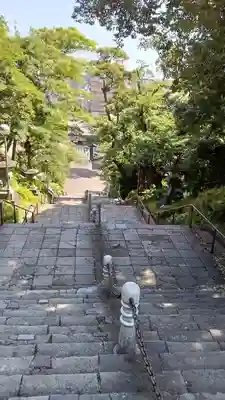 池上本門寺(東京都)