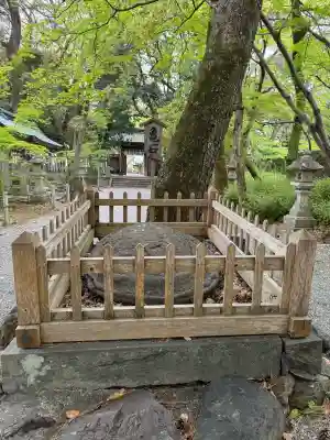 山内神社の{uncategorized: "未分類", other: "その他", undefined: "問題あり", building: "その他建物", grave: "お墓", sacred_gate: "鳥居", guardian: "狛犬", statue: "像", buddha: "仏像", history: "歴史", nature: "自然", garden: "庭園", animal: "動物", pagoda: "塔", temizu: "手水舎", mountain_gate: "山門・神門", sanctuary: "本殿・本堂", subordinate: "末社・摂社", art: "芸術", scenery: "景色", jizo: "地蔵", ema: "絵馬", goshuin: "御朱印", omikuji: "おみくじ", items: "授与品その他", amulet: "お守り", goshuincho: "御朱印帳", eats: "食事", festival: "お祭り", votive_dance: "神楽", shichigosan: "七五三参", wedding: "結婚式", experience: "体験その他", initially: "初詣", around: "周辺", anti_infection: "感染症対策"}