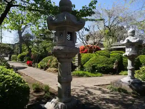 金剛寺のその他建物