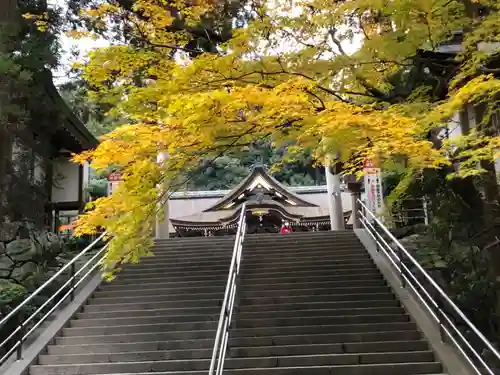 大神神社(奈良県)