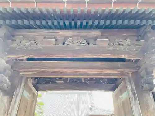 唯念寺(滋賀県)