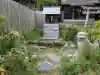 家神社の{uncategorized: "未分類", other: "その他", undefined: "問題あり", building: "その他建物", grave: "お墓", sacred_gate: "鳥居", guardian: "狛犬", statue: "像", buddha: "仏像", history: "歴史", nature: "自然", garden: "庭園", animal: "動物", pagoda: "塔", temizu: "手水舎", mountain_gate: "山門・神門", sanctuary: "本殿・本堂", subordinate: "末社・摂社", art: "芸術", scenery: "景色", jizo: "地蔵", ema: "絵馬", goshuin: "御朱印", omikuji: "おみくじ", items: "授与品その他", amulet: "お守り", goshuincho: "御朱印帳", eats: "食事", festival: "お祭り", votive_dance: "神楽", shichigosan: "七五三参", wedding: "結婚式", experience: "体験その他", initially: "初詣", around: "周辺", anti_infection: "感染症対策"}