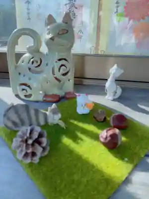 今市報徳二宮神社(栃木県)