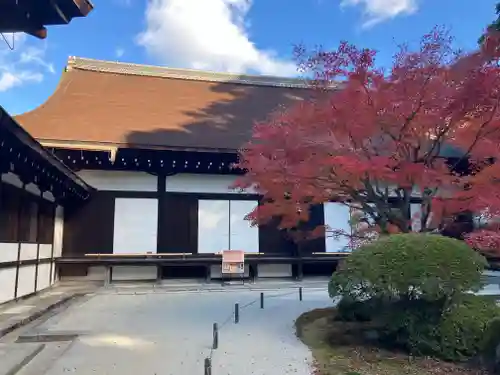 知恩院(京都府)